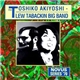 Toshiko Akiyoshi-Lew Tabackin Big Band - The Toshiko Akiyoshi-Lew Tabackin Big Band