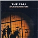 The Call - The Walls Came Down: The Best Of The Mercury Years