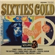 Various - Sixties Gold - Volume 3