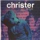 Christer - Watch Me