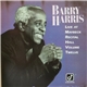 Barry Harris - Live At Maybeck Recital Hall Volume Twelve