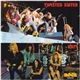 Twisted Sister - Ratt - Twisted Sister - Ratt