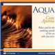 Coste Apetrea - Aqua - Mother Earth