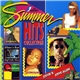 Various - Summer Hits Collection