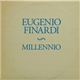 Eugenio Finardi - Millennio