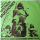 Mudhoney / Melvins - H.I.V. Groupie Hits-Pack!