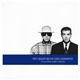 Pet Shop Boys - Discography (The Complete Singles Collection)