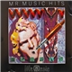 Various - Mr Music Hits 8•91