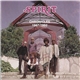 Spirit - Chronicles 1967-1992