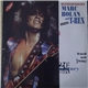 Marc Bolan and T-Rex - The Phantastic Collection Of Marc Bolan And T-Rex