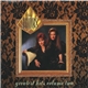 The Judds - Greatest Hits Volume Two