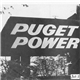 Various - Puget Power Act 2