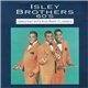 The Isley Brothers - Greatest Hits And Rare Classics