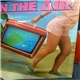 Various - On the Air