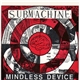 Submachine - Mindless Device