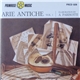 Various - Arie Antiche - Vol.1