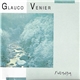 Glauco Venier - Finlandia