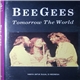 Bee Gees - Tomorrow The World