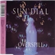 Sun Dial - Overspill