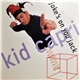 Kid Capri - Joke's On You Jack