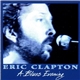 Eric Clapton - A Blues Evening