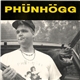 PhunHogg - Utica