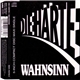 Die Härte - Wahnsinn