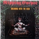 Ripping Corpse - Dreaming With The Dead