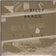 Billy Bragg - Billy Bragg Live