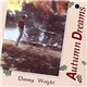 Danny Wright - Autumn Dreams