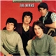 The Kinks - Castle Masters Collection