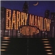 Barry Manilow - Showstoppers