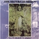 The Sisters Of Mercy - In The Shadow Of Angels