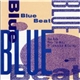 Various - Blue Beat: Blue Note Plays The Music Of Lennon And McCartney