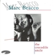 Marc Beacco - The Crocodile Smile