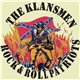 The Klansmen - Rock & Roll Patriots