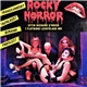 Leikfélag MH - Rocky Horror