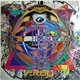 Third Eye - Pray