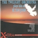 The Twilight Orchestra - The Twilight Orchestra Plays Hits Of Elton John